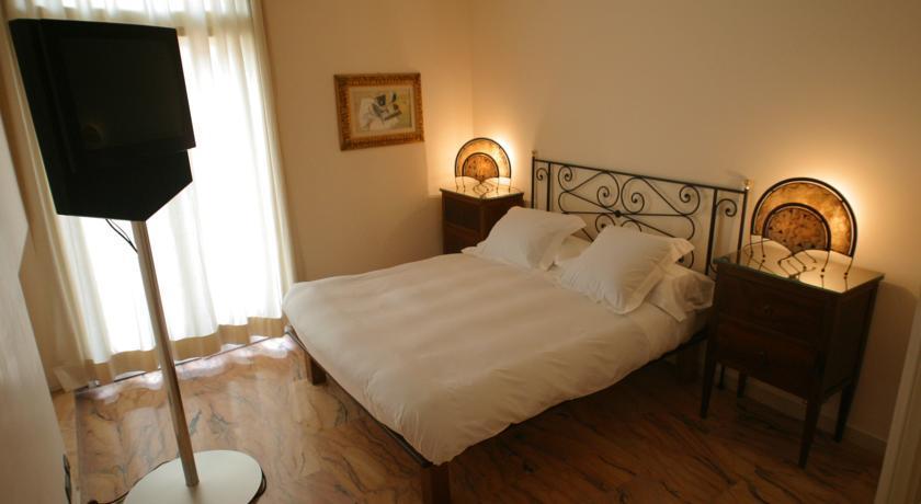 Roma Resort Trevi Rom bilde