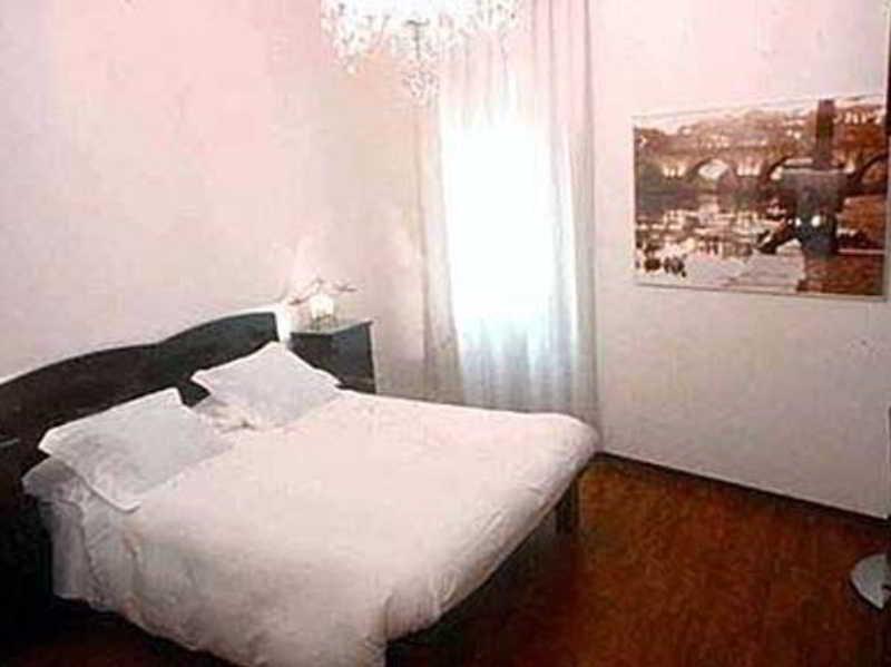 Roma Resort Trevi Rom bilde