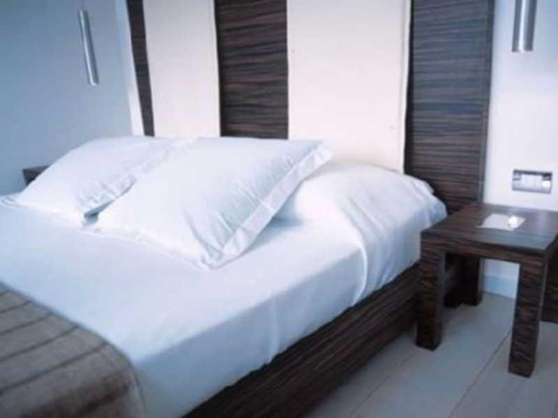 Roma Resort Trevi Rom bilde